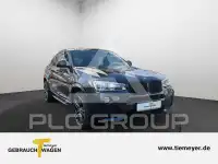 2018 BMW X4