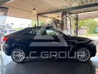 2018 BMW X6