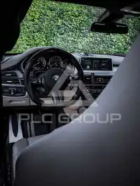 2018 BMW X6