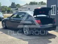 2018 BMW M7