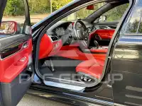 2018 BMW M7