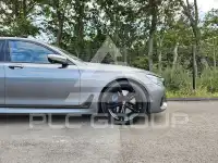 2018 BMW M7