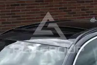 2018 BMW 520