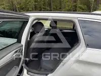 2018 BMW 520