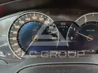 2018 BMW 520