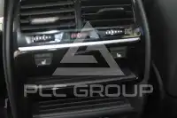2018 BMW 520