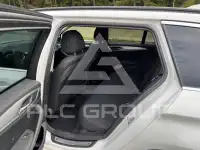 2018 BMW 520