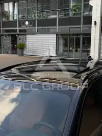 2018 BMW 520