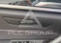 2018 BMW 520