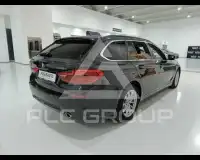 2018 BMW 520