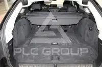2018 BMW 520