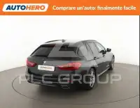2018 BMW 520