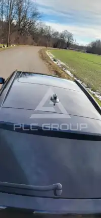 2018 BMW 520