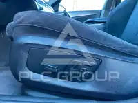 2018 BMW 520
