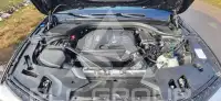 2018 BMW 520