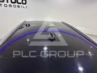 2018 BMW 520