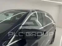 2018 BMW 520