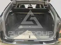 2018 BMW 520