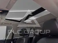 2018 BMW 520