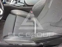 2018 BMW 520