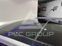 2018 BMW 520