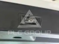 2018 BMW 520