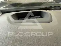 2018 BMW 520