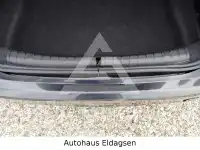 2018 BMW 520