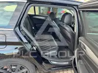 2018 BMW 520