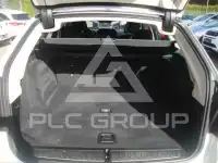2018 BMW 520