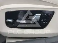 2018 BMW 520