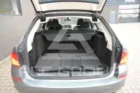 2018 BMW 520