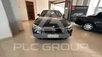 2015 BMW 116