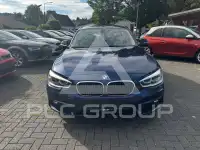 2018 BMW 116