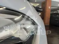 2018 BMW 116
