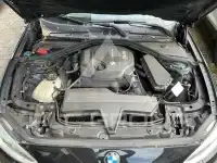 2018 BMW 116