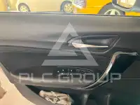 2018 BMW 116