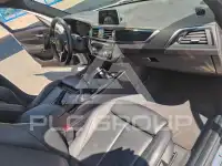 2018 BMW 116