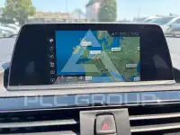 2018 BMW 116