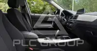 2018 BMW 116