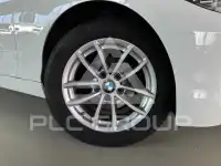 2018 BMW 116