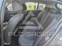 2018 BMW 116