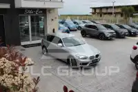 2018 BMW 116