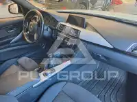 2018 BMW 116
