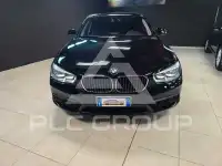 2018 BMW 116