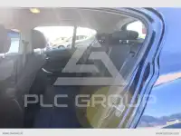 2018 BMW 116