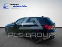2018 BMW 116