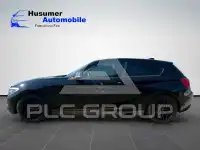 2018 BMW 116