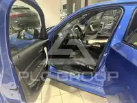 2018 BMW 116