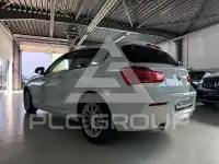 2018 BMW 116